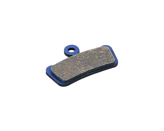 Union remblok schijfrem dbp-57 avid xo trail sram guide
