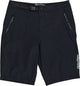 Troy lee designs skyline trail shell shorts