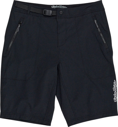 Load image into Gallery viewer, Troy lee designs skyline trail shell shorts
