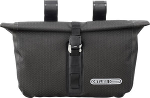 Ortlieb accessory pack handlebar bag