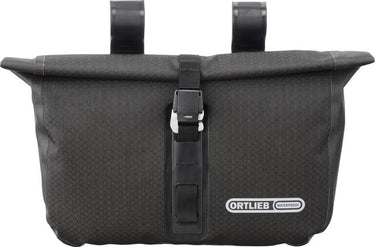 Ortlieb accessory pack handlebar bag