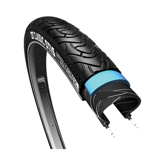 EB1502B CST Bub 28x1 1 2 OTIS 3MM