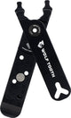 Wolf tooth components pack pliers master link combination pliers
