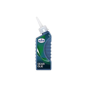 Versnellingsbakolie Eurol 80W90 100ml
