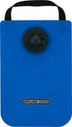 Ortlieb water-bag