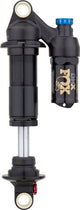 Fox racing shox dhx 2pos factory shock