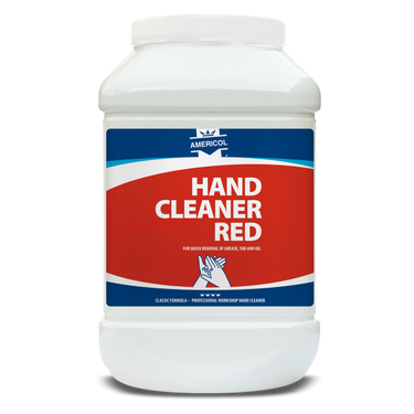 Cyclon zeep hand cleaner