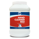 Cyclon hand cleaner 4,5 liter