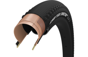 Goodyear - connector speed race tlr 700x50c