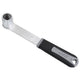 Superb trapassleutel super b tb-bb30 - voor shimano isis systeem - 20 tands