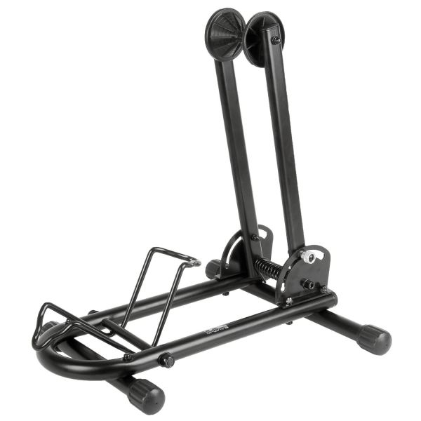 ギャラリービューアに画像をロードする, M-wave opklapbare winkelstandaard 20 -29 pro
