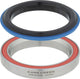 Cane creek 110-series is41 30 headset bottom assembly