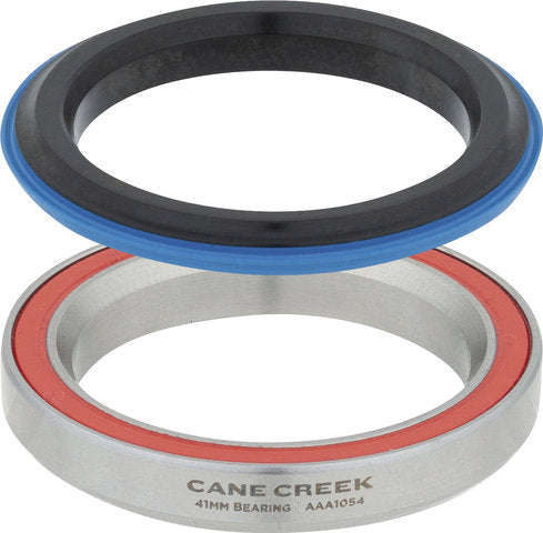 Load image into Gallery viewer, Cane creek 110-series is41 30 headset bottom assembly
