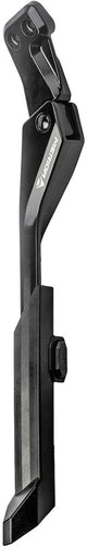 Merida expert rear kickstand 24-29