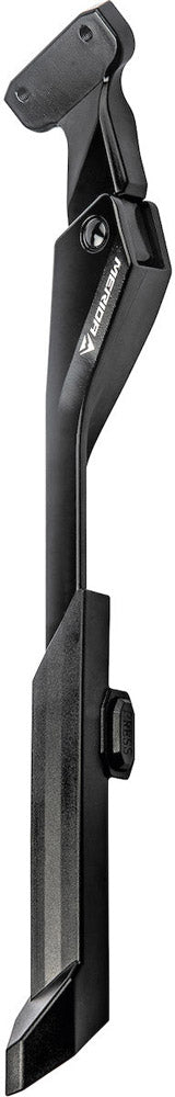 Load image into Gallery viewer, Merida expert rear kickstand 24-29
