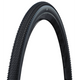 Schwalbe vouwband g-one r pro v-guard 28 x 1.50 40-622 - zwart
