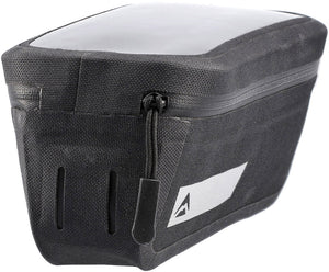 Merida smartphone m top tube bag