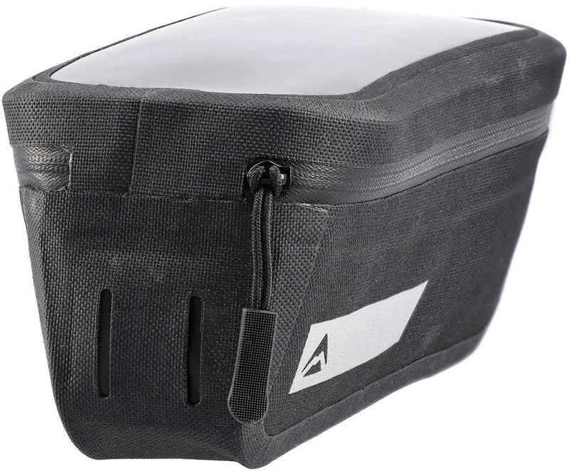 Load image into Gallery viewer, Merida smartphone m top tube bag
