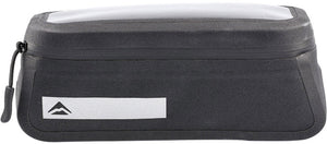 Merida smartphone m top tube bag