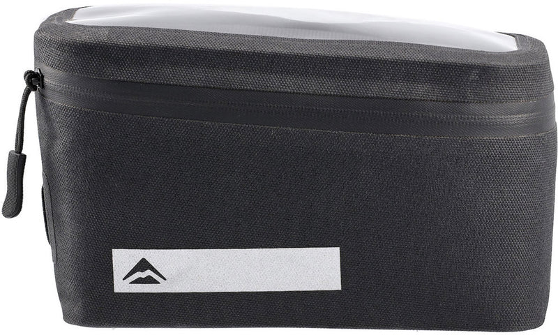 Load image into Gallery viewer, Merida smartphone l top tube bag
