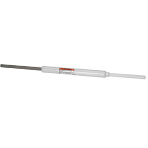 Srsuntour sr suntour - remote lockout cartridge 700c trk fun059-00