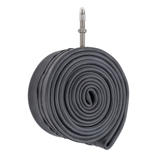 Schwalbe binnenband sv19-ap 27�-29 40 62-622 fv 40mm ib