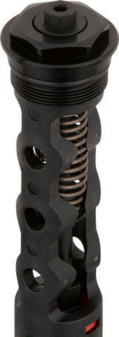 Load image into Gallery viewer, Rockshox motion control compression damper for 30 gold rl (a1) oneloc remote
