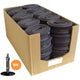 Edge binnenband 28 29'' (32 40-622 635) - dv48mm (werkplaatsverpakking à 50 stuks)