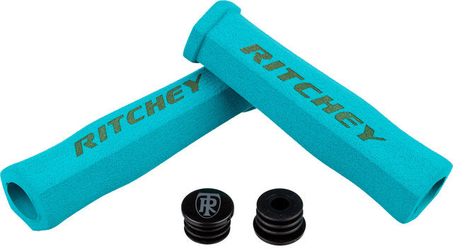 Cargue la imagen en el visor de la galería, Ritchey wcs true grip handlebar grips
