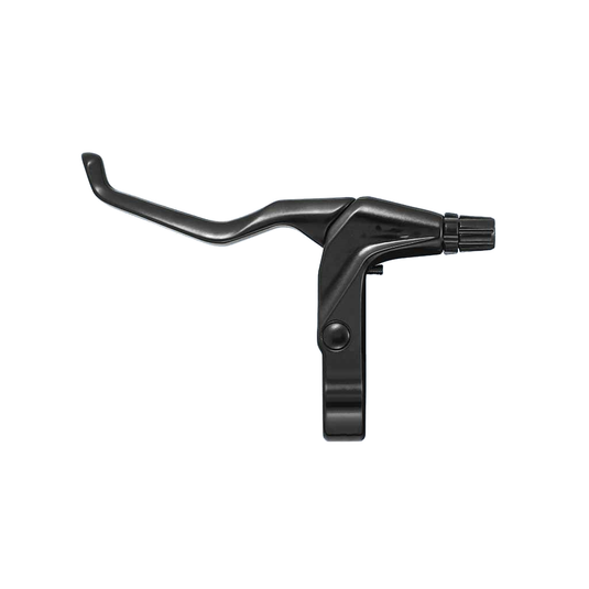 Sunrace bremshebel brake lever left