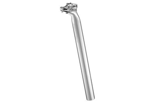Ritchey - zadelpen classic hp zilver 350x31.6
