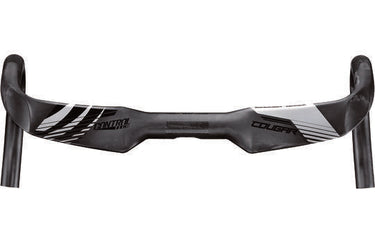 Controltech - cougar race stuur aero carbon ud 44cm
