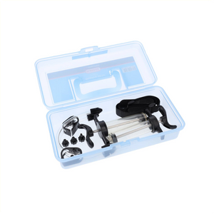 Elvedes cable systems bv ontluchtingskit elvedes geschikt voor sram