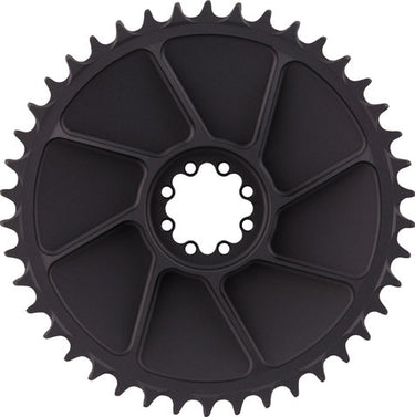 5dev aero direct-mount chainring