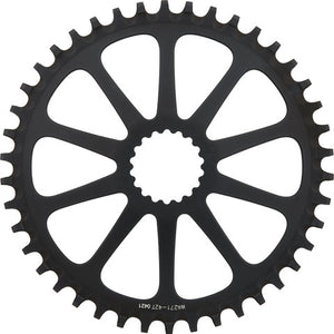 Cannondale opi spidering 10-arm x-sync chainring