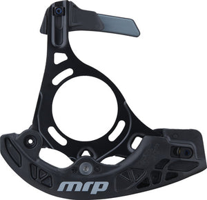 Mrp chain guide g5 cs single speed