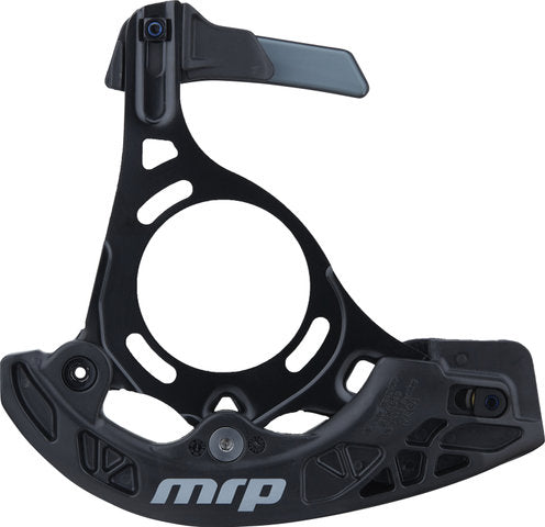 Mrp chain guide g5 cs single speed