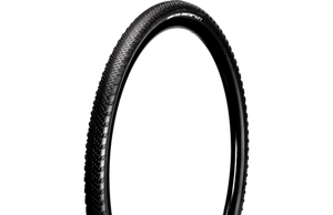 Goodyear - connector inter race tlr 700x50c