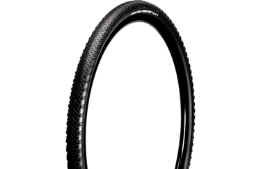 Goodyear - connector inter race tlr 700x50c