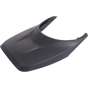 Eurofender spatbord spatlap - 65 mm breed (geschikt voor de meeste spatborden) (5 stuks)
