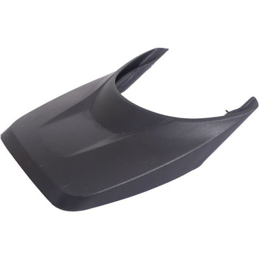 Eurofender spatbord spatlap - 65 mm breed (geschikt voor de meeste spatborden) (5 stuks)