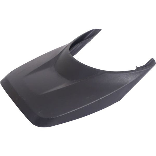 Eurofender spatbord spatlap - 58 mm breed (geschikt voor de meeste spatborden) (5 stuks)