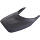 Eurofender spatbord spatlap - 58 mm breed (geschikt voor de meeste spatborden) (5 stuks)