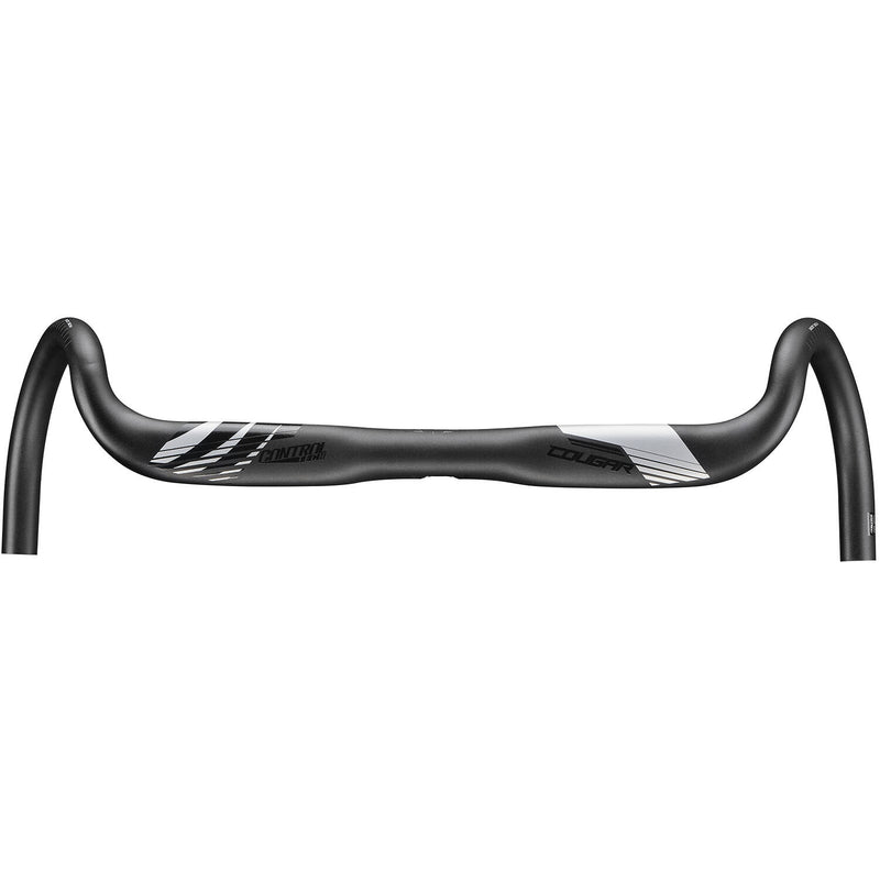 Load image into Gallery viewer, Controltech - stuur gravel cougar fl25 44cm
