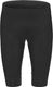 Gore wear swiftride short tights