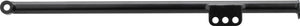 Tubus arm for smarti racks