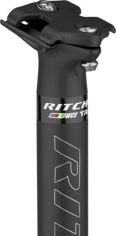 Chargez l'image dans la visionneuse de la galerie, Ritchey wcs trail zero seatpost
