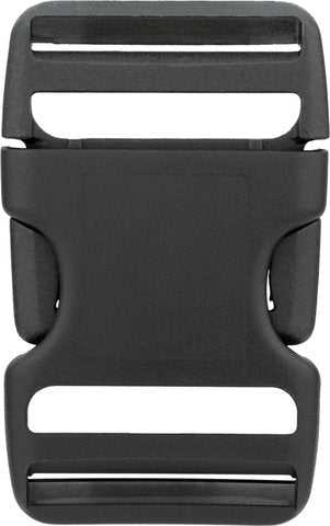 Load image into Gallery viewer, Ortlieb 40 mm buckle for bike-tourer
