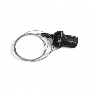 Sunrace ff1801c 7 sp