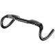 Controltech - cougar race stuur aero 40cm